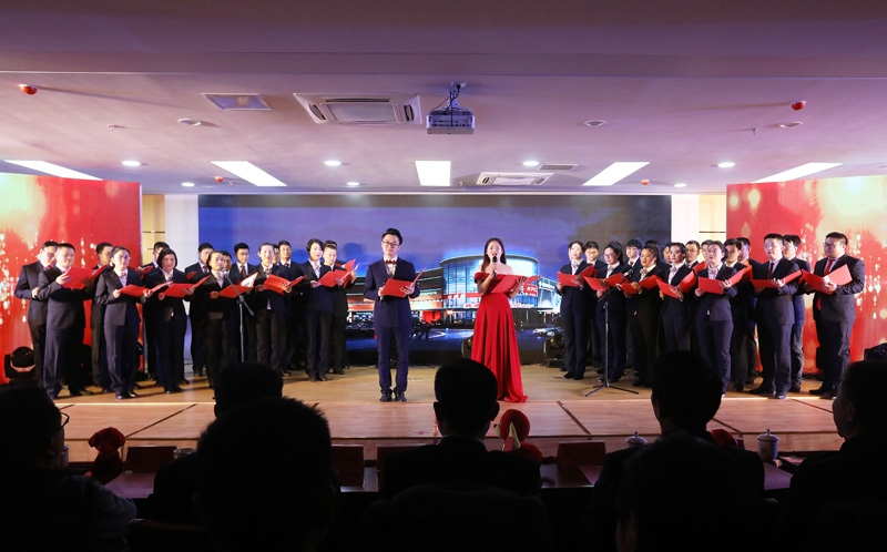 我們都是園區人